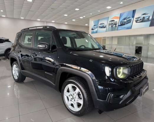 JEEP-RENEGADE-2022