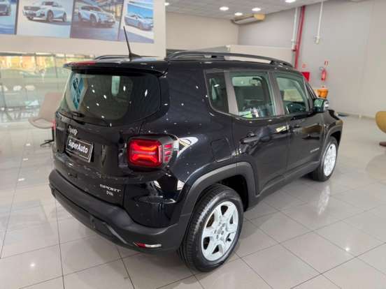 JEEP-RENEGADE-2022