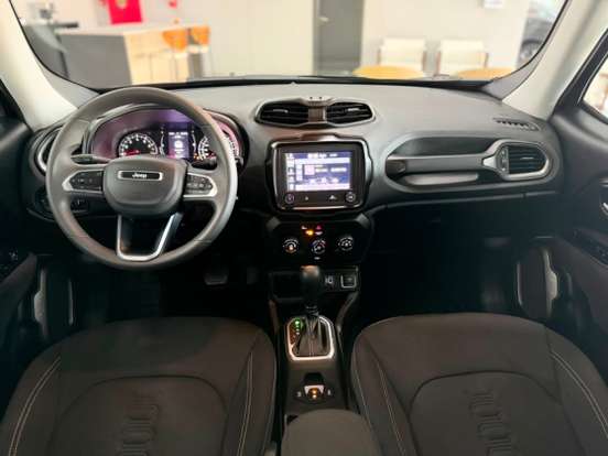 JEEP-RENEGADE-2022