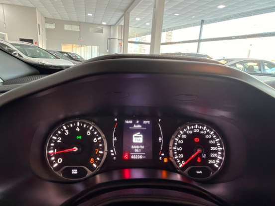 JEEP-RENEGADE-2022