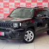 JEEP RENEGADE 1.3 T270 TURBO FLEX SPORT AT6 JEEP RENEGADE 1.3 T270 TURBO FLEX SPORT AT6