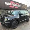 JEEP RENEGADE 1.3 T270 TURBO FLEX SPORT AT6 JEEP RENEGADE 1.3 T270 TURBO FLEX SPORT AT6