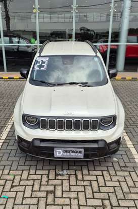 JEEP-RENEGADE-2023