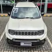 JEEP RENEGADE 1.3 T270 TURBO FLEX SPORT AT6 JEEP RENEGADE 1.3 T270 TURBO FLEX SPORT AT6