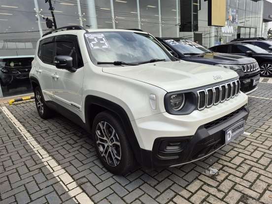 JEEP-RENEGADE-2023