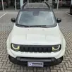 JEEP RENEGADE 1.3 T270 TURBO FLEX SPORT AT6 JEEP RENEGADE 1.3 T270 TURBO FLEX SPORT AT6