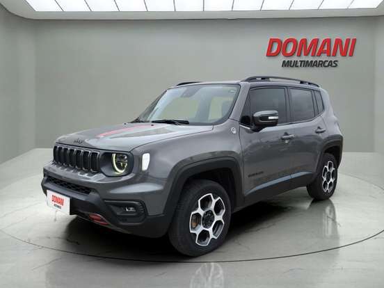 JEEP-RENEGADE-2023