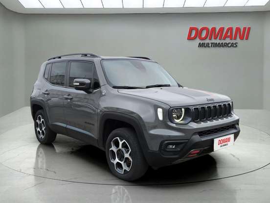 JEEP-RENEGADE-2023