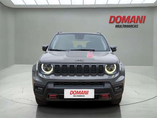 JEEP-RENEGADE-2023