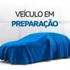 JEEP RENEGADE 1.8 16V FLEX 4P AUTOMÁTICO JEEP RENEGADE 1.8 16V FLEX 4P AUTOMÁTICO
