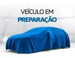 JEEP RENEGADE 1.8 16V FLEX 4P AUTOMÁTICO JEEP RENEGADE 1.8 16V FLEX 4P AUTOMÁTICO