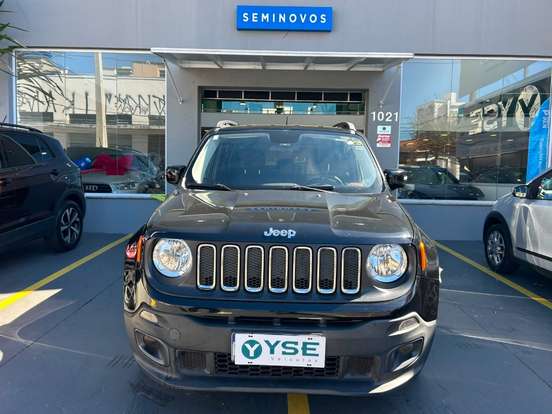 JEEP-RENEGADE-2015