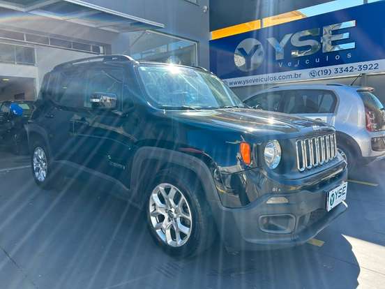 JEEP-RENEGADE-2015