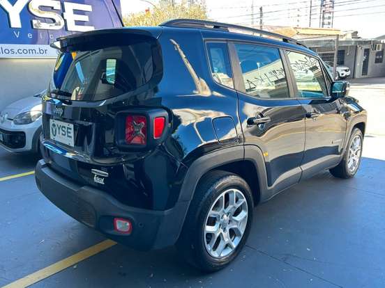 JEEP-RENEGADE-2015