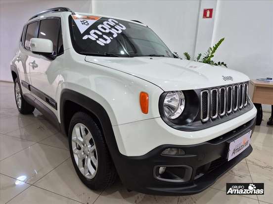 JEEP-RENEGADE-2016