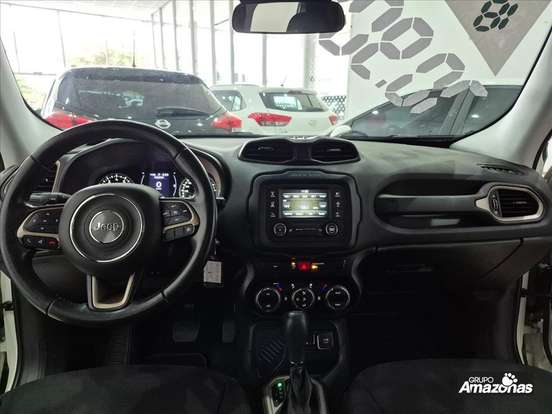 JEEP-RENEGADE-2016