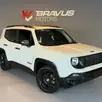 JEEP RENEGADE 1.8 16V FLEX SPORT 4P AUTOMÁTICO JEEP RENEGADE 1.8 16V FLEX SPORT 4P AUTOMÁTICO