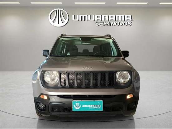 JEEP-RENEGADE-2019