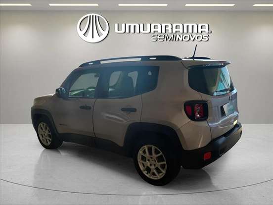 JEEP-RENEGADE-2019