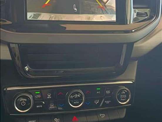 JEEP-RENEGADE-1.8 16V FLEX SPORT 4P AUTOMÁTICO JEEP-RENEGADE-2019