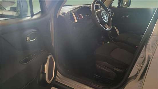 JEEP-RENEGADE-2019
