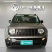 JEEP RENEGADE 1.8 16V FLEX SPORT 4P AUTOMÁTICO JEEP RENEGADE 1.8 16V FLEX SPORT 4P AUTOMÁTICO