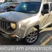JEEP RENEGADE 1.8 16V FLEX SPORT 4P AUTOMÁTICO JEEP RENEGADE 1.8 16V FLEX SPORT 4P AUTOMÁTICO