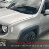 JEEP RENEGADE 1.8 16V FLEX SPORT 4P AUTOMÁTICO JEEP RENEGADE 1.8 16V FLEX SPORT 4P AUTOMÁTICO