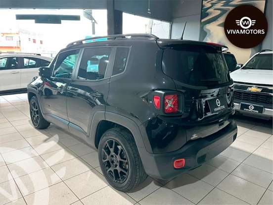 JEEP-RENEGADE-2021
