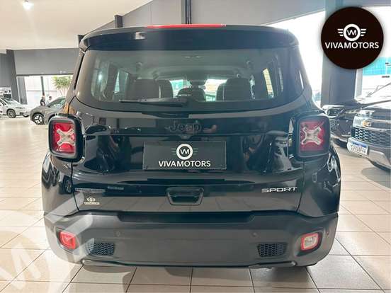 JEEP-RENEGADE-2021