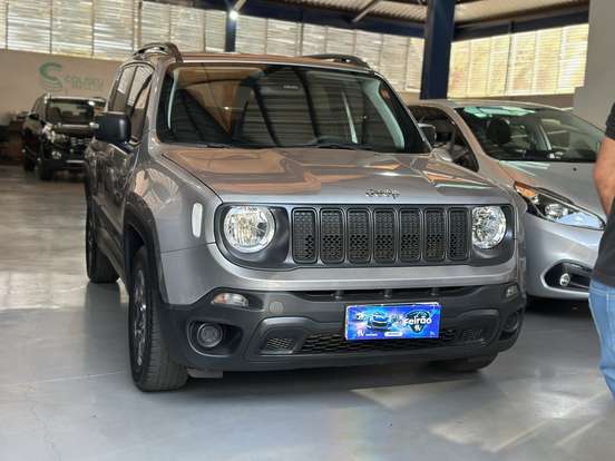 JEEP-RENEGADE-2020
