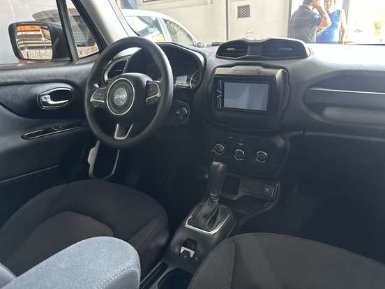 JEEP-RENEGADE-2020