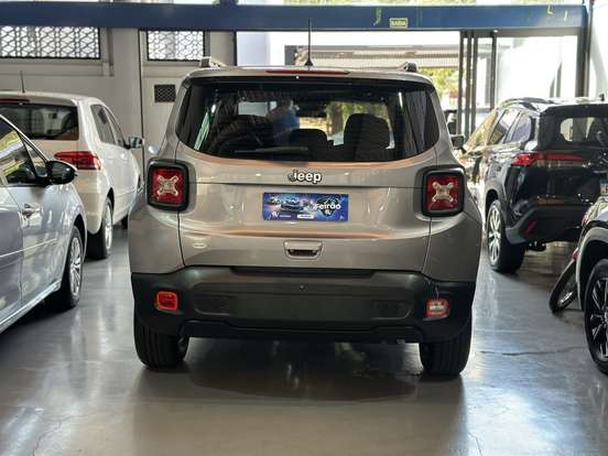 JEEP-RENEGADE-2020