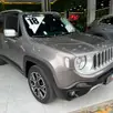 JEEP RENEGADE 2.0 16V TURBO DIESEL LIMITED 4P 4X4 AUTOMÁTICO JEEP RENEGADE 2.0 16V TURBO DIESEL LIMITED 4P 4X4 AUTOMÁTICO