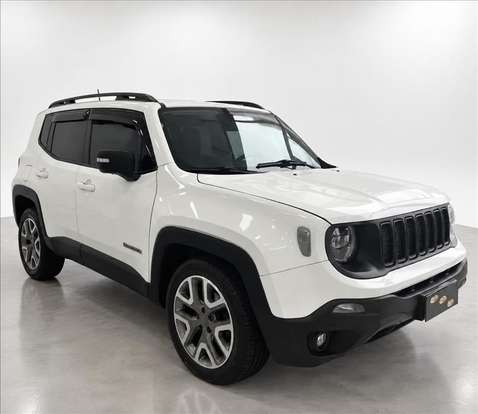 JEEP-RENEGADE-2020