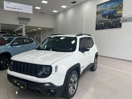 JEEP-RENEGADE-2020