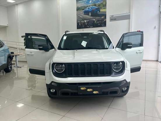 JEEP-RENEGADE-2020