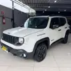 JEEP RENEGADE 2.0 16V TURBO DIESEL MOAB 4P 4X4 AUTOMÁTICO JEEP RENEGADE 2.0 16V TURBO DIESEL MOAB 4P 4X4 AUTOMÁTICO