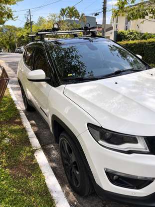 JEEP-COMPASS-2020
