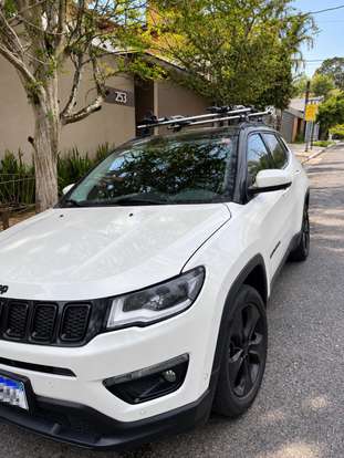 JEEP-COMPASS-2020