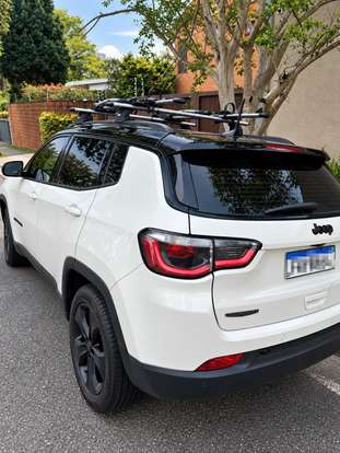 JEEP-COMPASS-2020