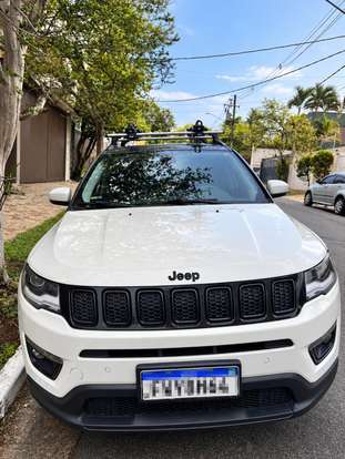 JEEP-COMPASS-2020