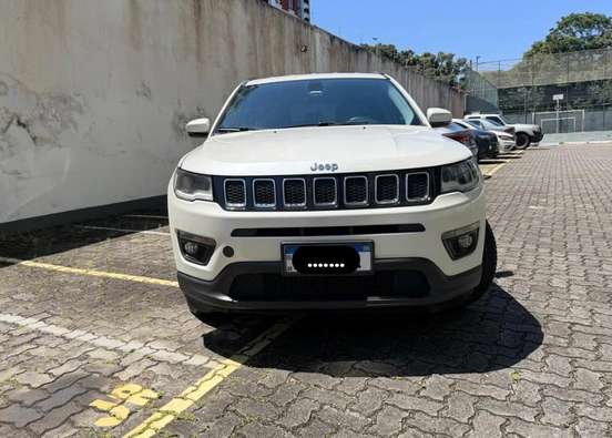 JEEP-COMPASS-2018