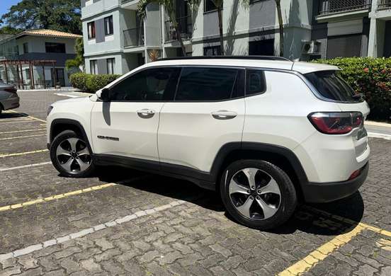 JEEP-COMPASS-2018