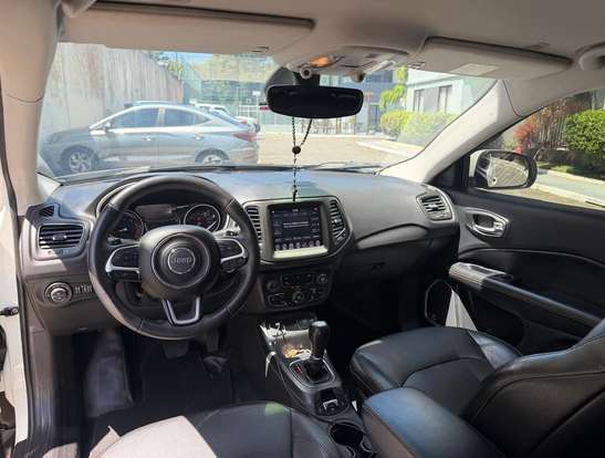 JEEP-COMPASS-2018
