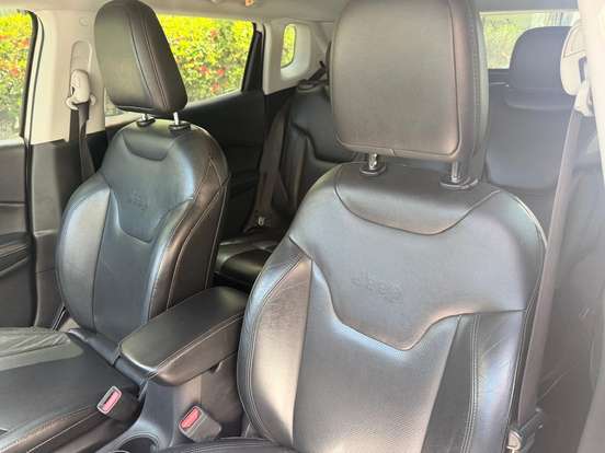 JEEP-COMPASS-2018