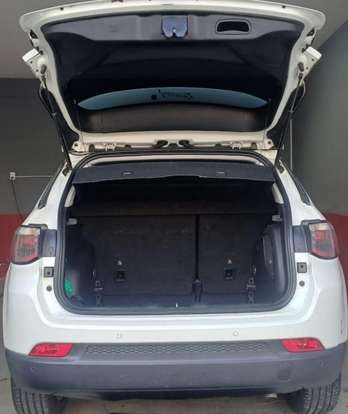 JEEP-COMPASS-2018