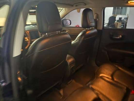 JEEP-COMPASS-2019
