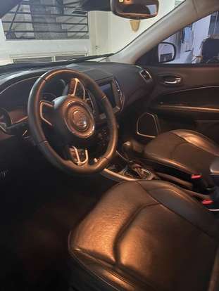 JEEP-COMPASS-2019