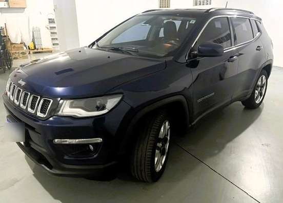 JEEP-COMPASS-2019